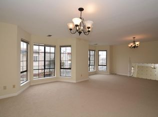 447 22nd Ave APT 3, San Francisco, CA 94121