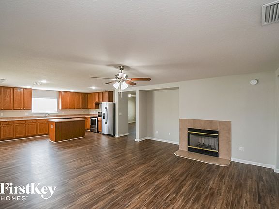 3rd image of 11332 N Martin Lakes Dr