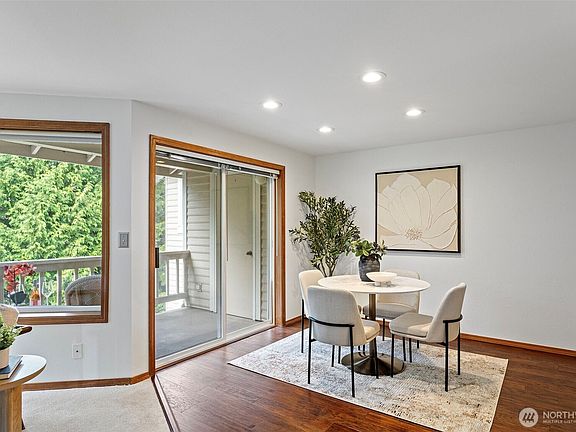 5th image of 432 3rd Avenue S #B204