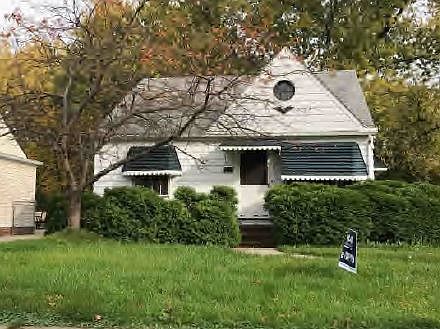 1st image of 4041 W 224th St