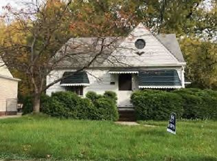 4041 W 224th St, Fairview Park, OH