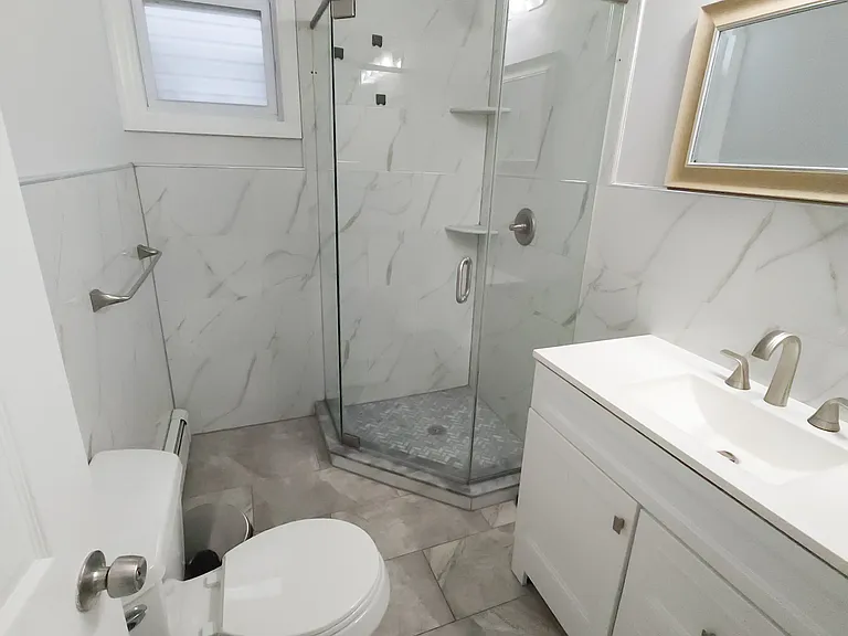 7409 2nd Ave #1A — Photo 5