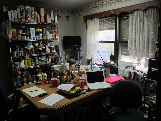 Property photo 5