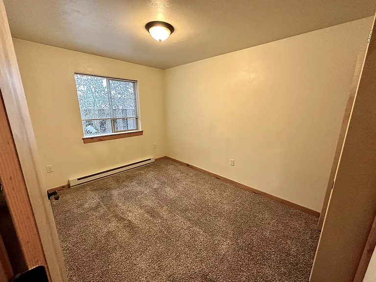 109 Reed Ave #1 — Photo 10
