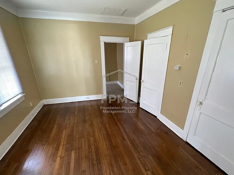 792 N Willett St — Photo 8