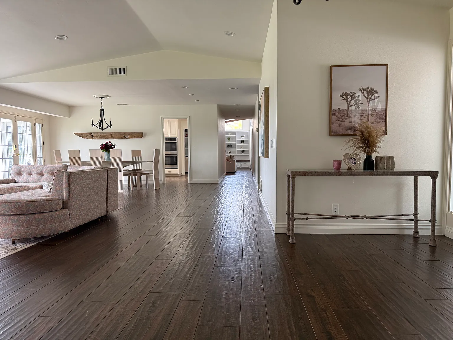 13057 Edina Way — Photo 4