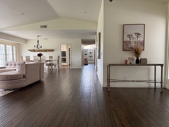 4th image of 13057 Edina Way