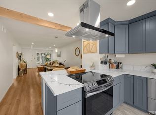 18215 Olympic Ct, Fountain Valley, CA 92708