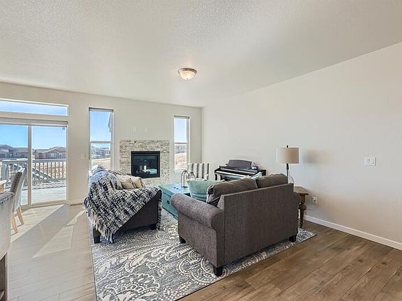 3rd image of 12867 Stone Valley Dr