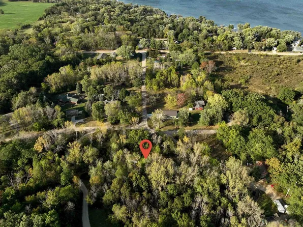 Lot 3 Nancy Street, Green Lake, WI 54941