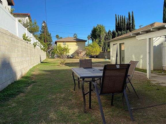 5th image of 84 S Vinedo Ave