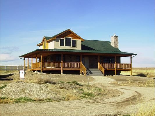 Construction 2009