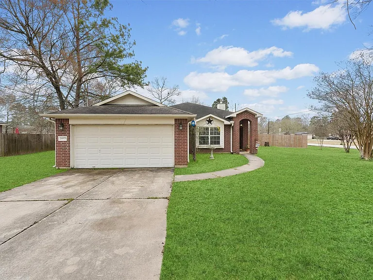 26975 Sabinal Trl — Photo 1