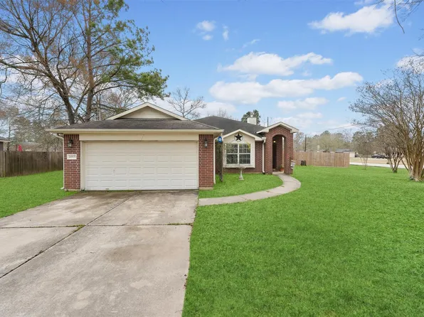 26975 Sabinal Trl, Magnolia, TX 77355