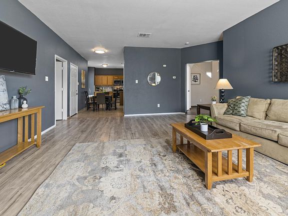 2nd image of 1125 Urban Dr #18105490