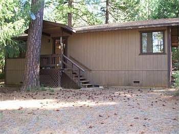 1st image of 5238 Wooded Glen Dr