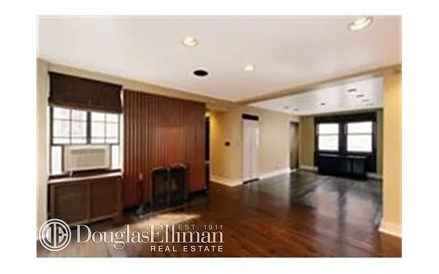 Rented by Douglas Elliman | media 13