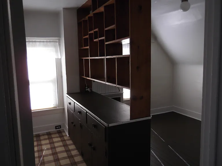 211 Mackey Ave #2 — Photo 8