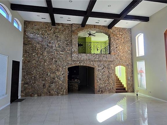 5th image of 5312 E Mile 4 Rd