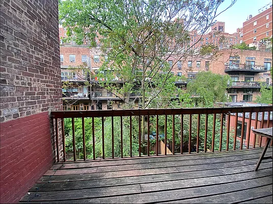 Rented by Bien Realty Ltd | media 26