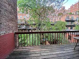 Rented by Bien Realty Ltd