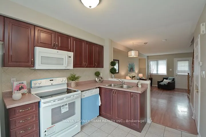 1775 Valley Farm Rd #6 — Photo 9