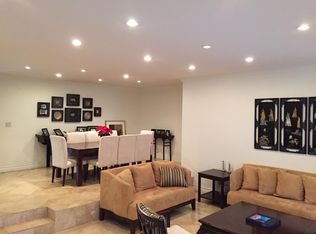 448 Kelton Ave APT 3, Los Angeles, CA 90024