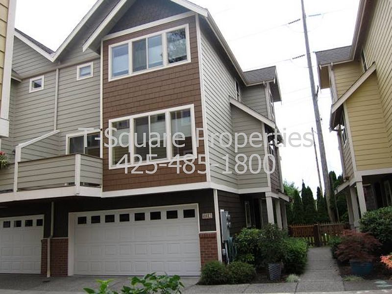 1st image of 523 Pearl St #B