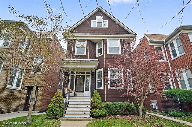 1st image of 4249 N Wolcott Ave