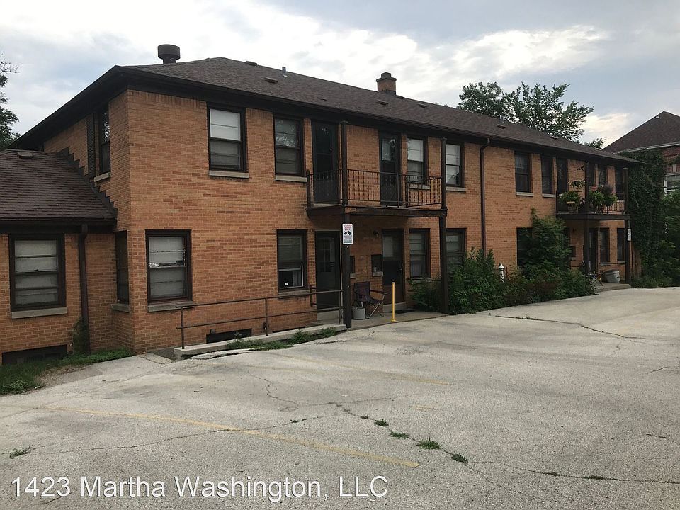 1st image of 6225 Milwaukee Ave #5