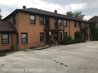 6225 Milwaukee Ave #5, Milwaukee, WI 53213