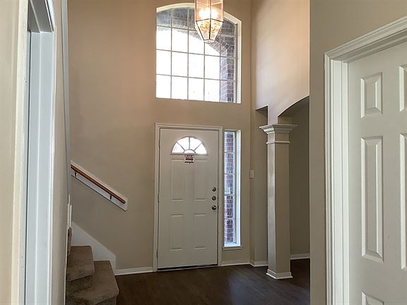 2nd image of 16539 Morgan Run