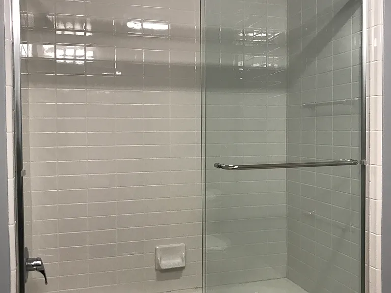 260 King St #1217 — Photo 14