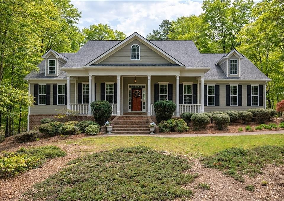 1st image of 5522 Tyree Rd