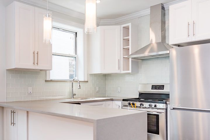 1st image of 32-74 45th St #1E