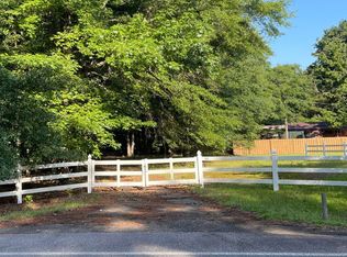 130 Adams Rd, Fayetteville, GA 30214