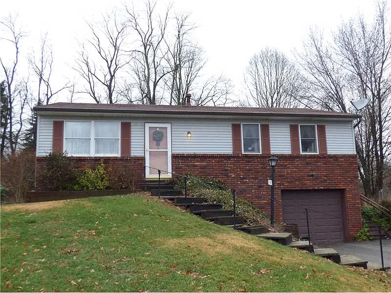 541 Green Haven Ct photo 1