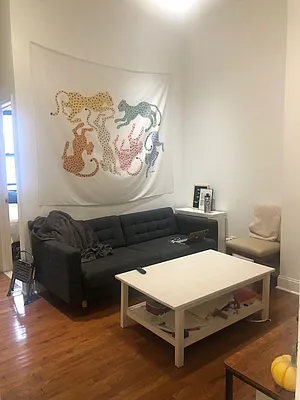 Rented by Aryeh Realty | media 8