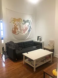 Rented by Aryeh Realty