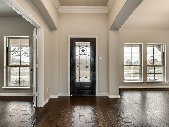 5th image of 2871 Kate Dr