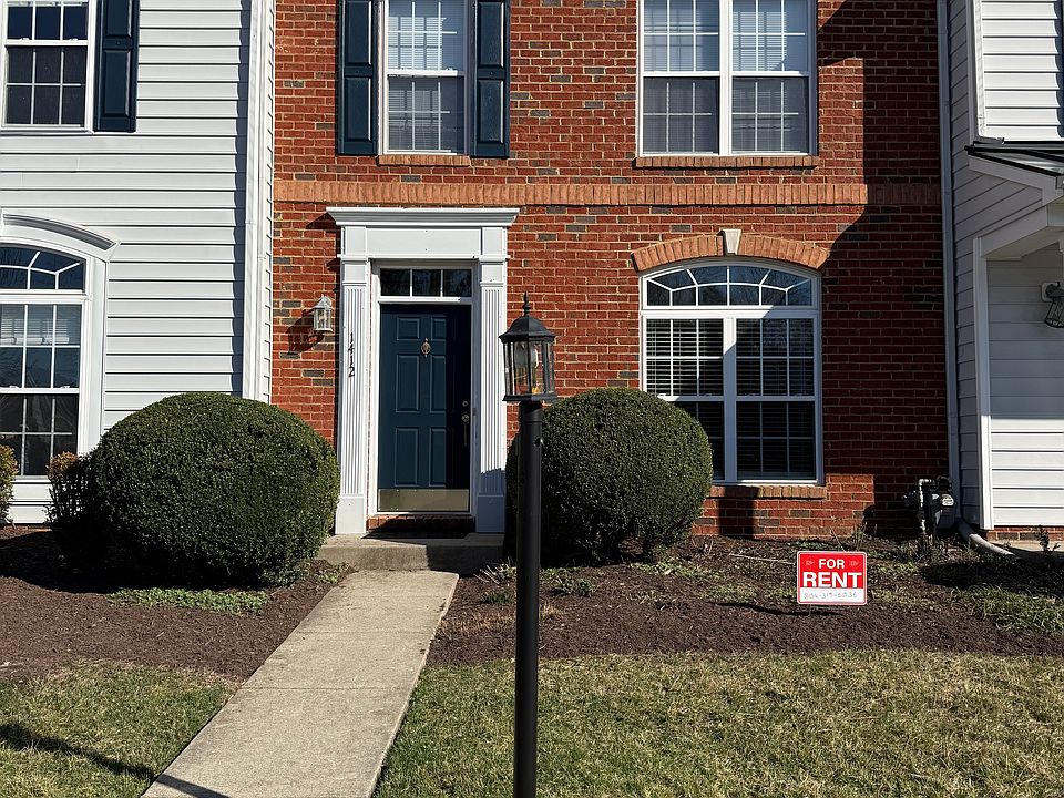1st image of 1412 Olde Sage Ct
