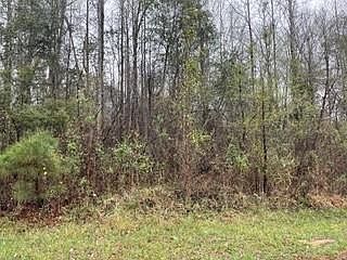 1st image of 0 Lee Road 2056