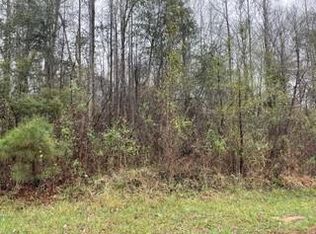 0 Lee Road 2056, Salem, AL 36874
