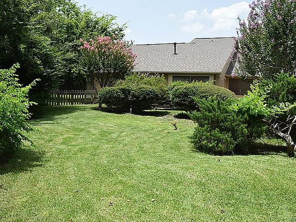 2nd image of 17366 Candela Dr