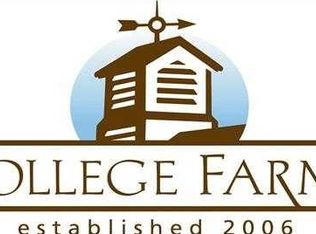 4908 Hay Field Ct SW, Cedar Rapids, IA 52404