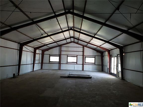 5th image of 506 E Rosebud Ave