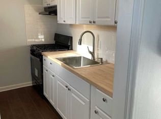 5015 Rt 33, Farmingdale, NJ 07727