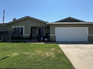 1165 Boxwood Way, Turlock, CA 95380