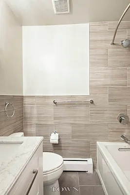 Rented by Town Residential | media 13