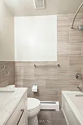 Rented by Town Residential